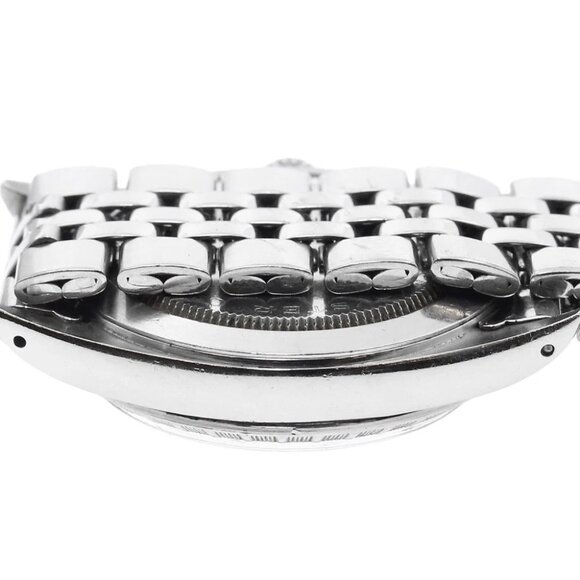 TUDOR Oyster Prince 9450 Date Day Cal.2834-2 Automatic Men's Watch_891861 - Picture 2 of 9